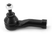 AISIN JTRN-001L
